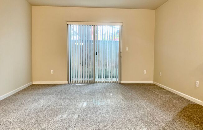 Bertolucci Properties #1050