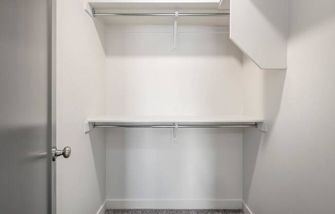 Storage 1 at Banner Hill, Bluffdale, 84065