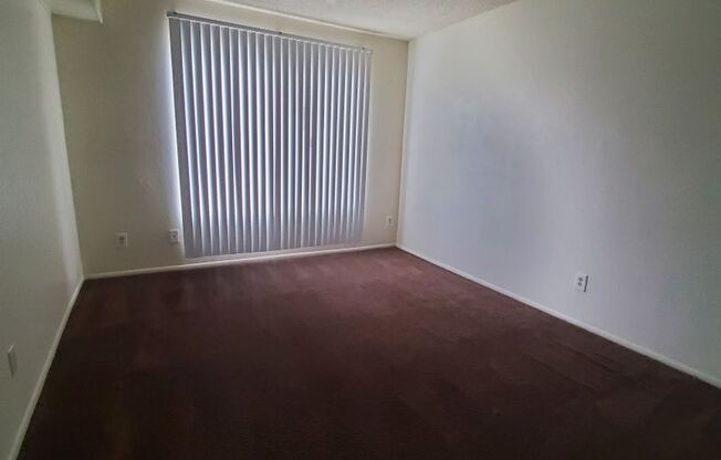 2 beds, 1.5 baths, $1,395
