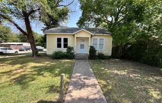 3 beds, 2 baths, $1,800