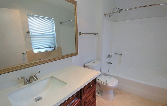 2 beds, 2 baths, 1,100 sqft, $3,395, Unit 207