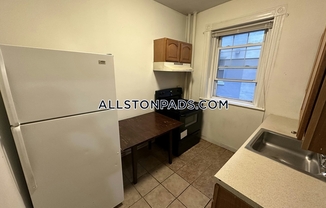 2 beds, 1 bath, 625 sqft, $2,500, Unit 3