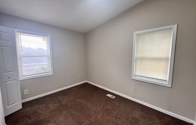 “The Rental Everyone’s Searching For — You Just Found It”