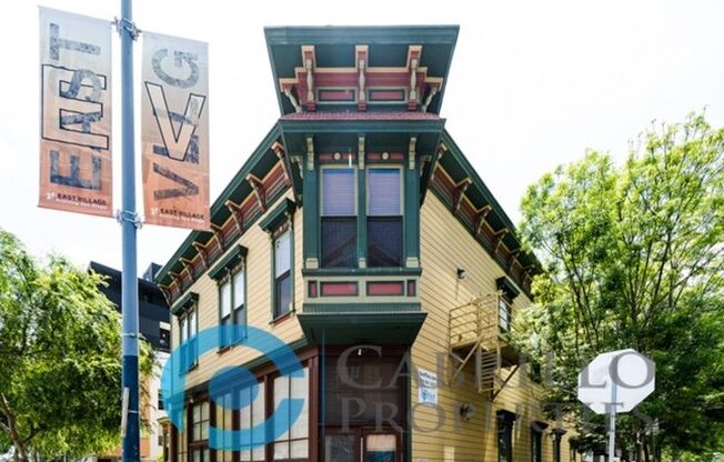 362 15 ST
