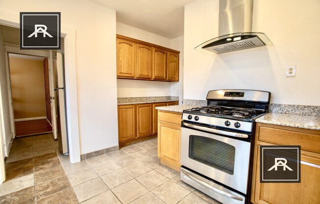58 KIRKWOOD RD