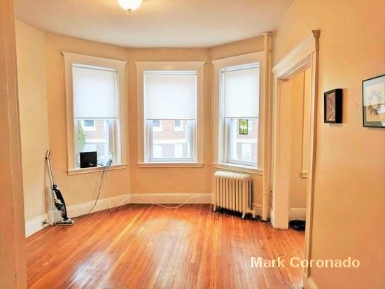 63 WOODSTOCK RD