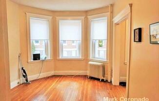 63 WOODSTOCK RD