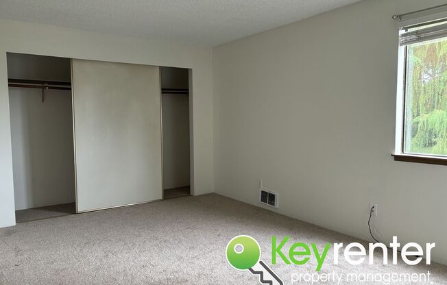 2 beds, 2 baths, $2,000, Unit UNIT A 201