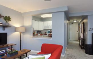 330 E Ontario St, Chicago IL