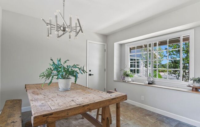 Single-Level California Beauty with Private Guest Suite & Citrus-Filled Backyard!