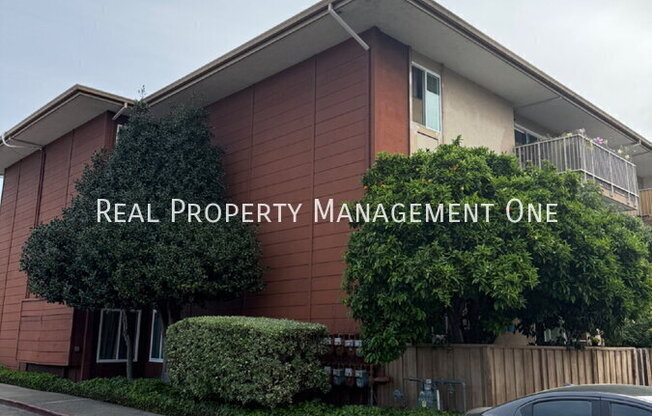 38500 Paseo Padre Pkwy