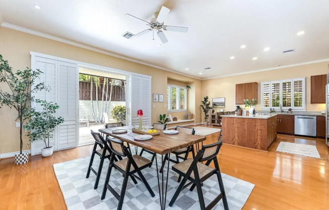 Available Now! 1058 Koko Kai Pl