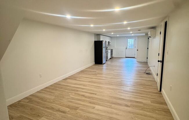 507 Main St. Walpole, MA