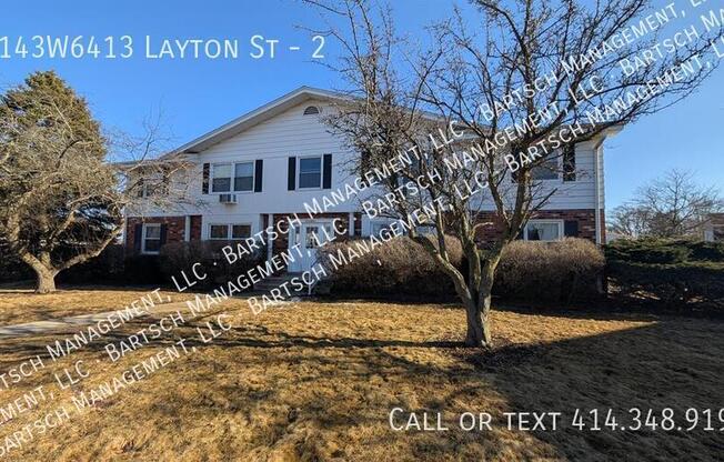 6413 LAYTON ST