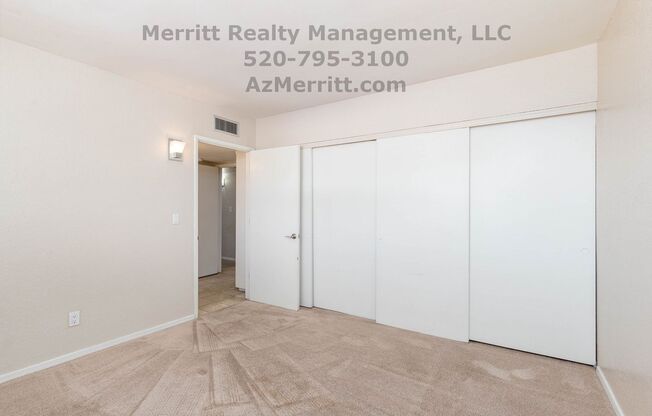 2 beds, 2 baths, 1,100 sqft, $1,575, Unit A6