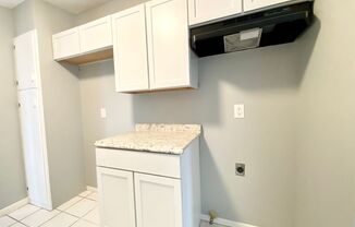 3 beds, 1 bath, $1,545