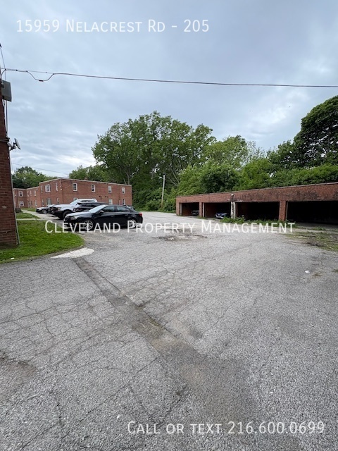15959 NELACREST RD