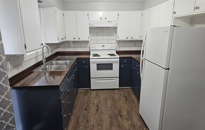 304-10 1st