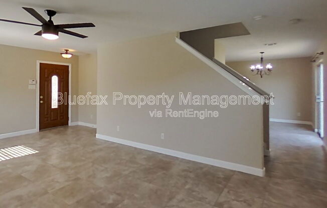 2618 CEDAR SOUND