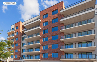 Partner-provided photo for $3900 unit