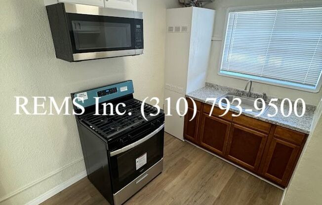 Studio, 1 bath, 342 sqft, $1,450, Unit 4243.25