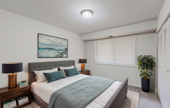 2 beds, 1 bath, 857 sqft, $1,770, Unit 8116-303