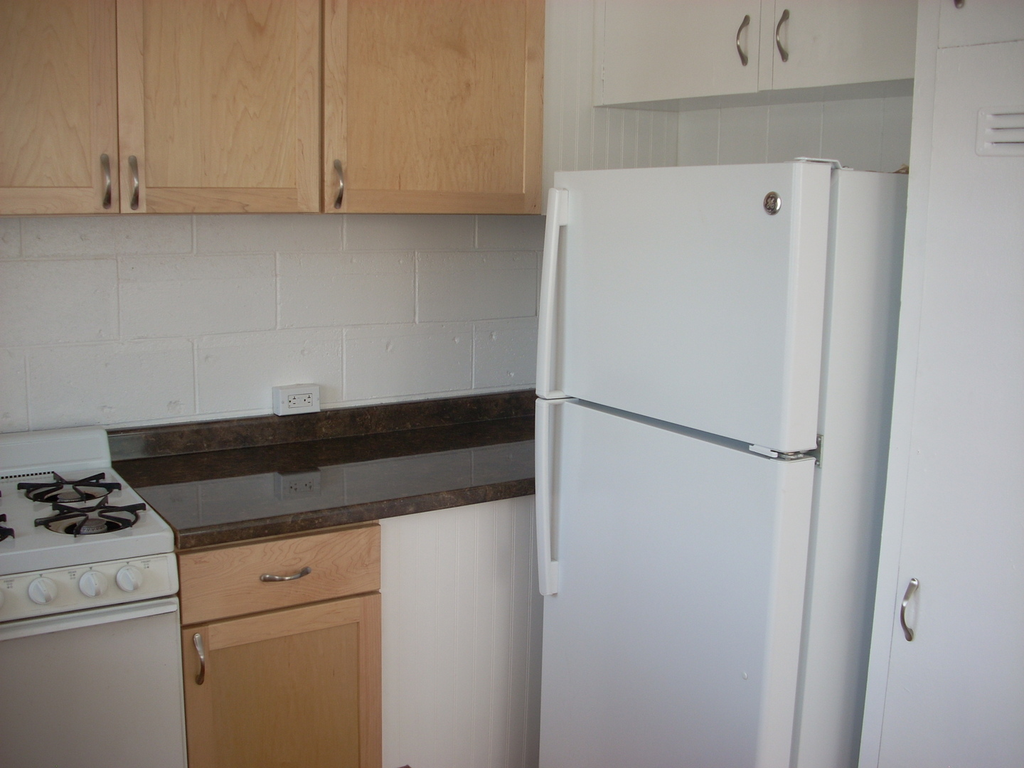 1207 Matlock