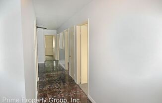 1216 87th Ave.