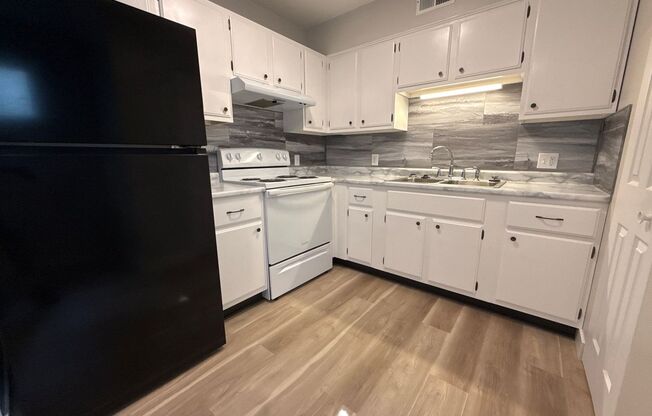 905 5th Street (Fairbury,NE)