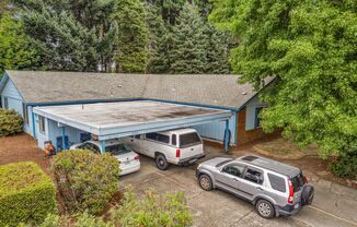 #270 WINDSOR ISLAND ESTATES