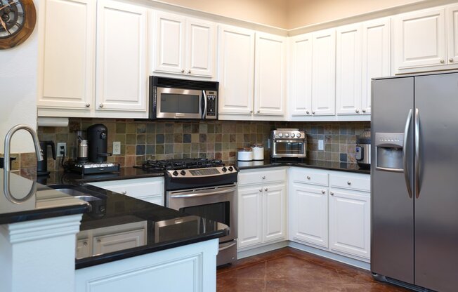 18134 FRANKFORD LK CIR