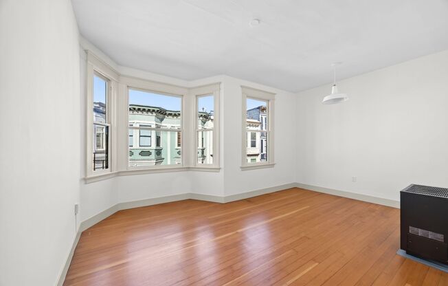 1436 Grant Avenue (1268r)