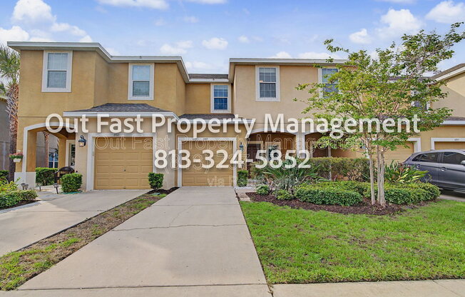 6919 HOLLY HEATH DR
