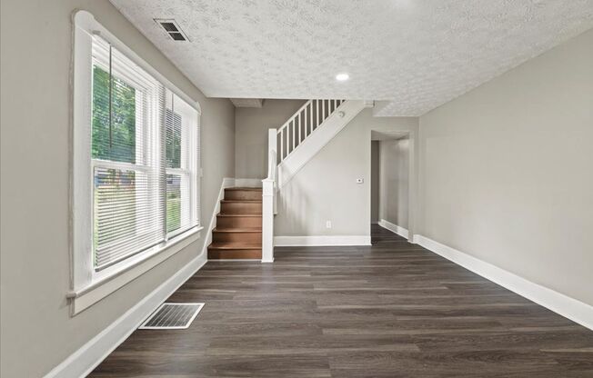 2954 - 2956 Central Avenue