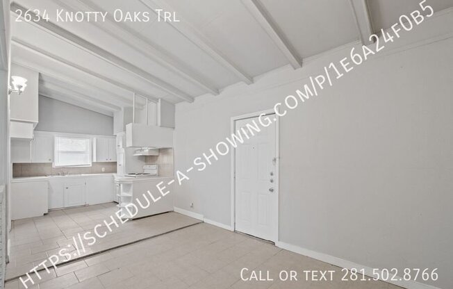 2634 KNOTTY OAKS TRL