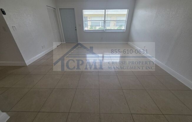 2 beds, 2 baths, 827 sqft, $2,035, Unit 645