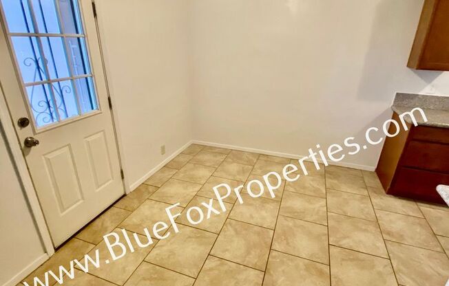 3807 E DOVER STRA