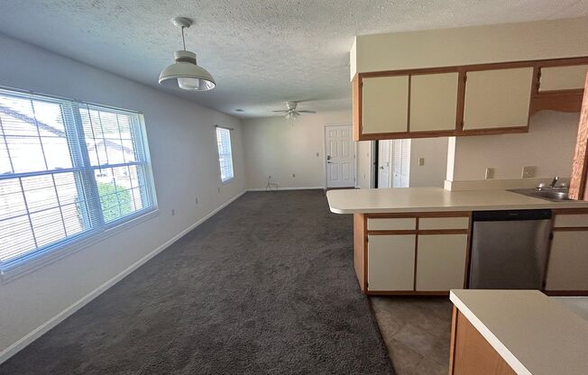 Bridgeport Landing Apartments
