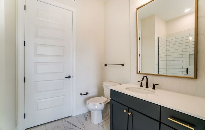 1 bed, 1 bath, 724 sqft, $1,540, Unit 210