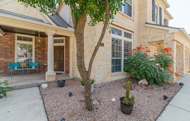 115 KNIGHTS CROSS DR