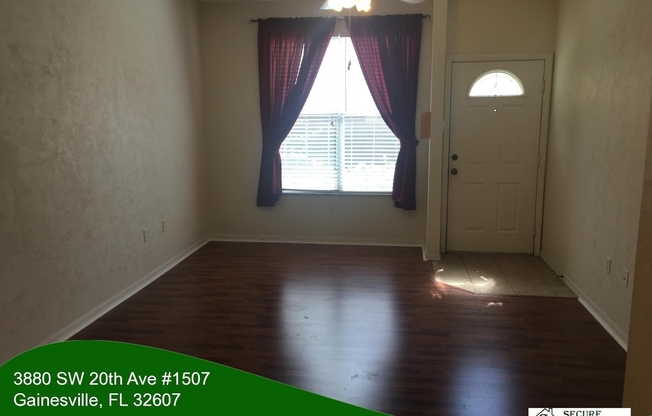 2 beds, 2.5 baths, $1,350