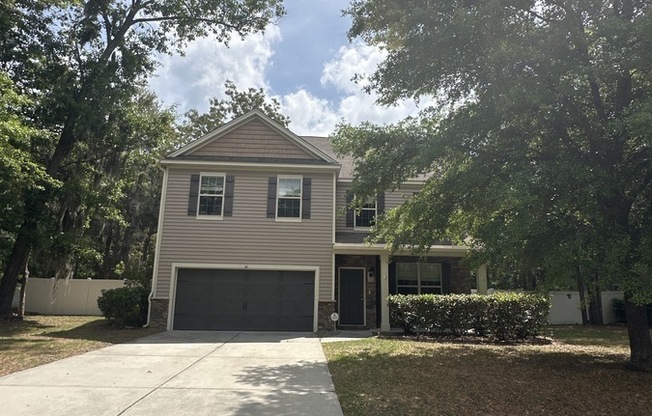18 OLEANDER DR