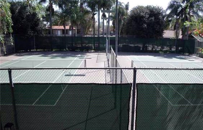 1 bed, 1 bath, $2,195, Unit # #A 3