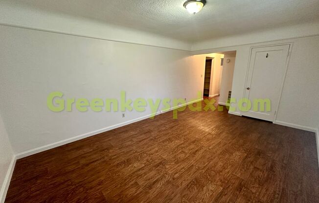 1 bed, 1 bath, $1,685