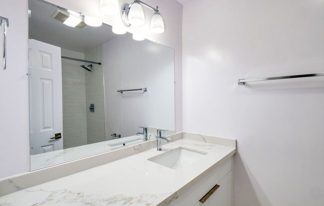 Orlando Avenue Properties, LLC
