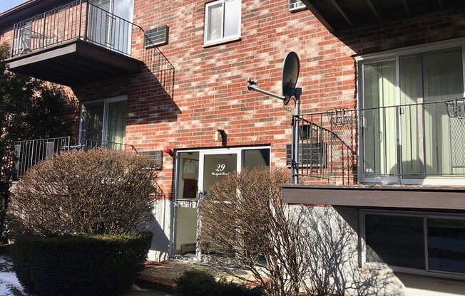29 Westgate Rd 4