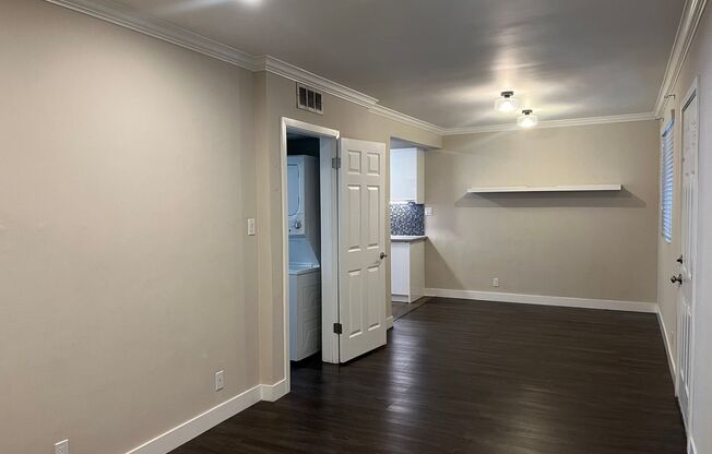 1 bed, 1 bath, 750 sqft, $2,350, Unit 11022-03