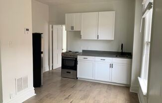 706 East 300 South