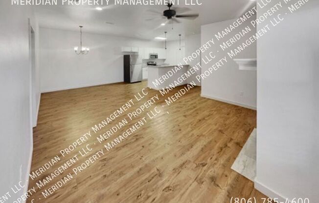 2739 137 ST