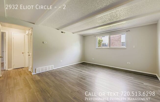 2932 Eliot Circle
